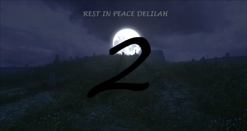 REST_IN_PEACE_DELILAH_2