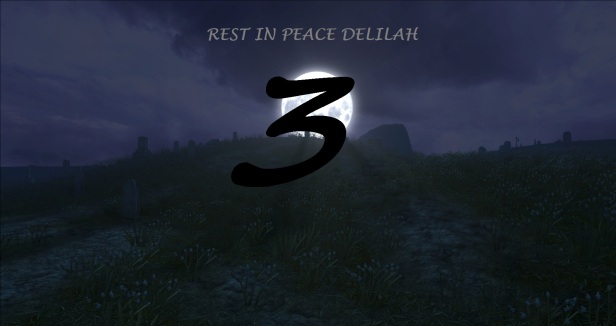 REST_IN_PEACE_DELILAH_3